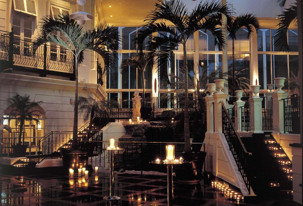 Radisson Blu Hotel, London Heathrow 히드로 외부 사진
