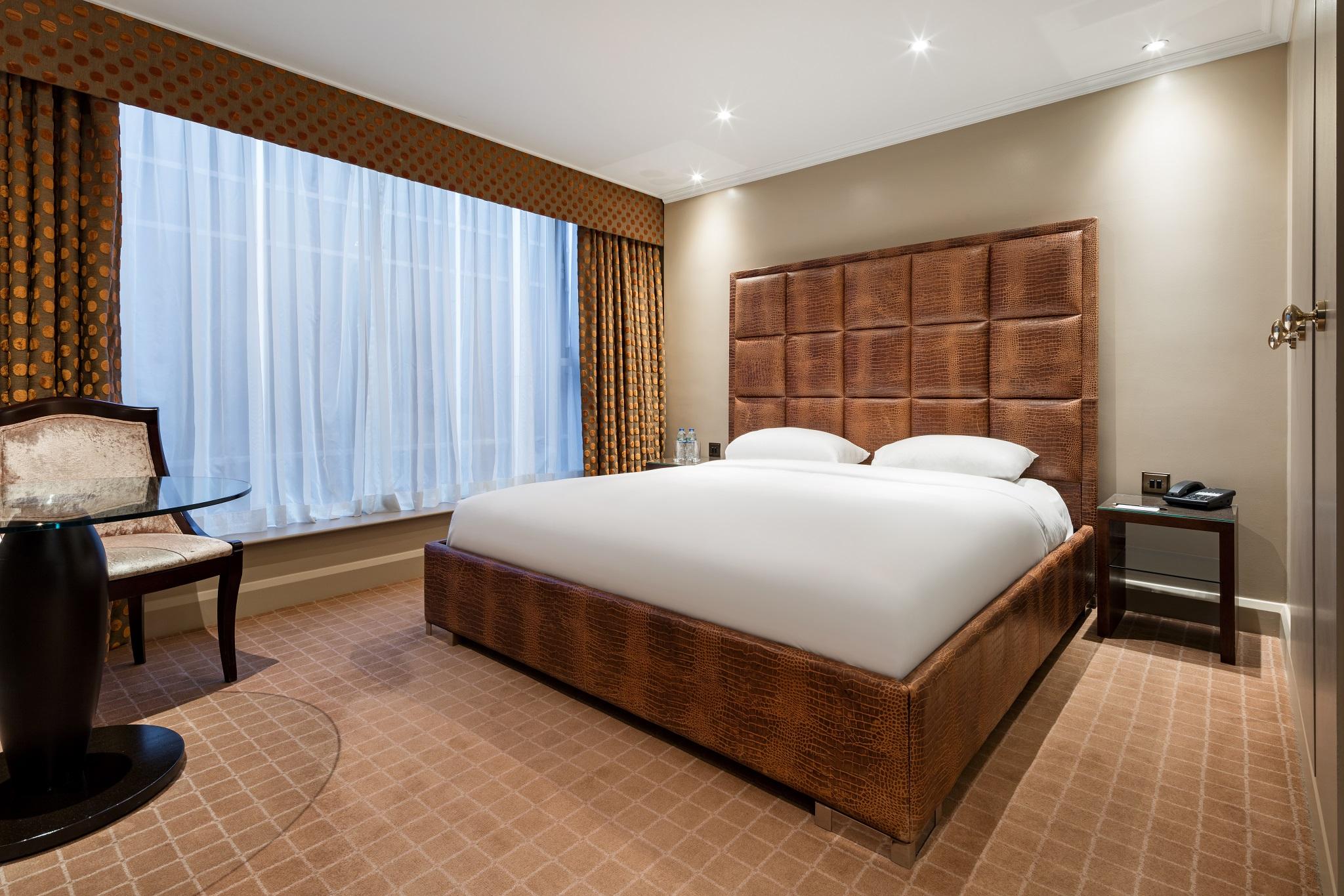 Radisson Blu Hotel, London Heathrow 히드로 외부 사진