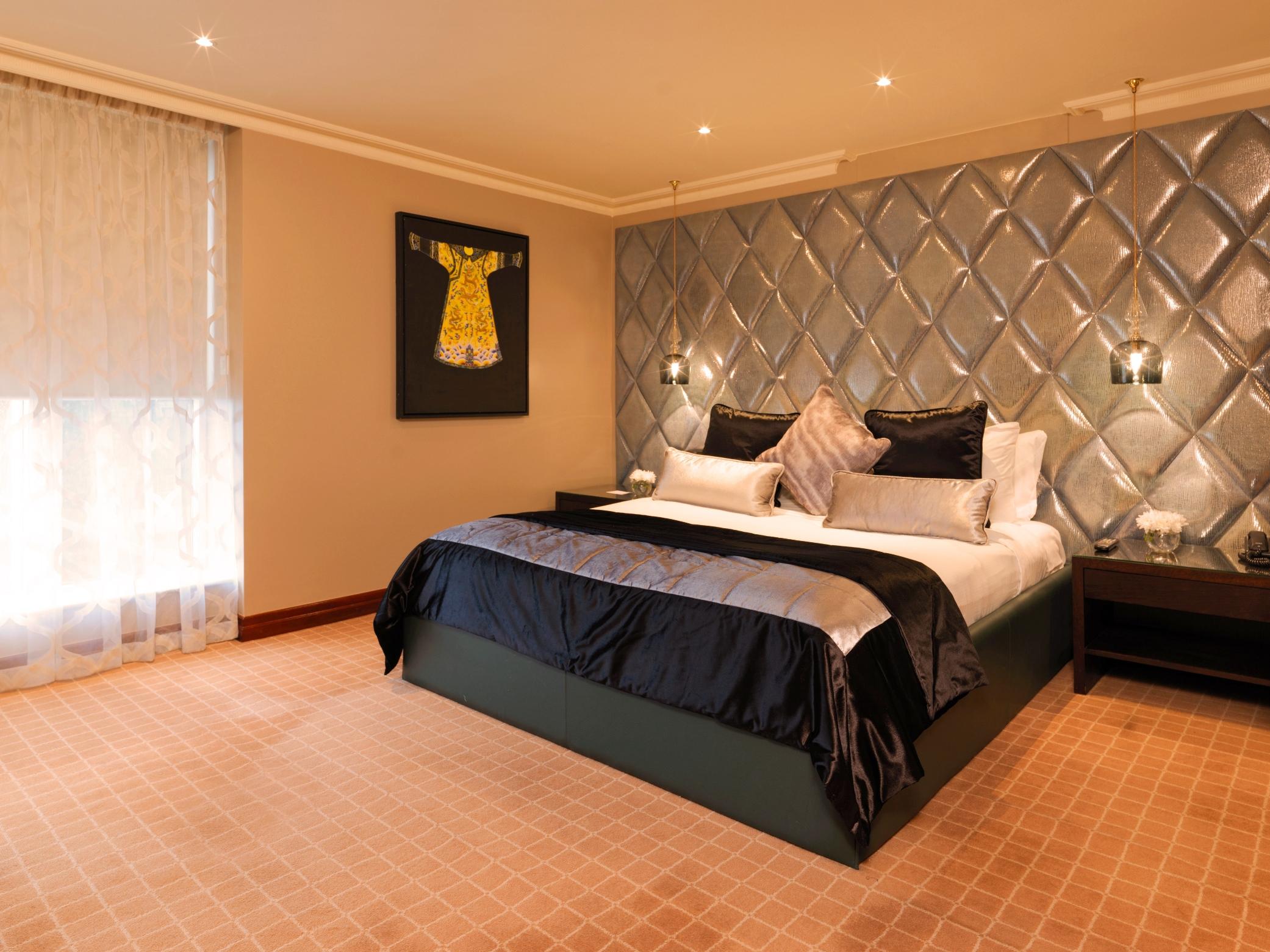 Radisson Blu Hotel, London Heathrow 히드로 외부 사진