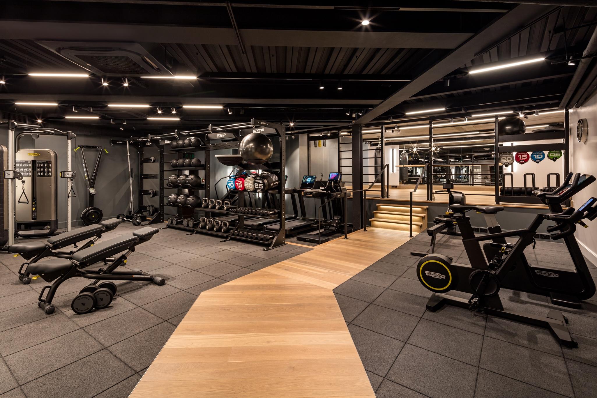 Radisson Blu Hotel, London Heathrow 히드로 외부 사진