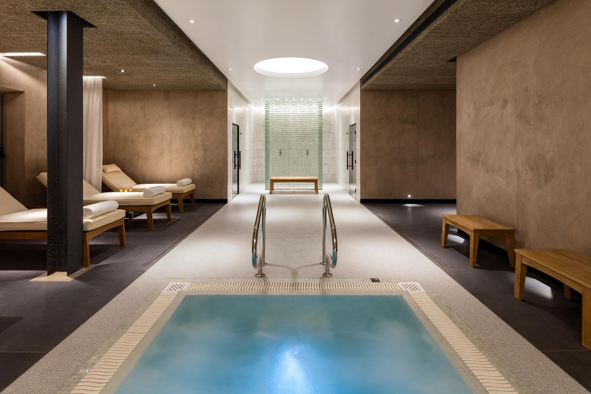 Radisson Blu Hotel, London Heathrow 히드로 외부 사진