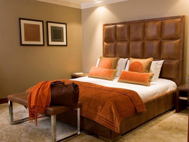 Radisson Blu Hotel, London Heathrow 히드로 외부 사진