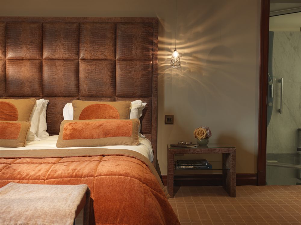 Radisson Blu Hotel, London Heathrow 히드로 외부 사진